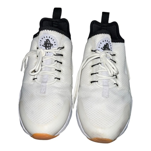 SOLD! Nike Air Huarache Run Ultra Women’s Size 6.5 - Picture 8 of 16